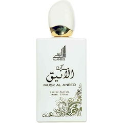 Musk Al Aneeq by Al Aneeq