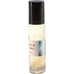 Boho von Pen + Kip