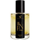 Jiufen Twilight von Y25