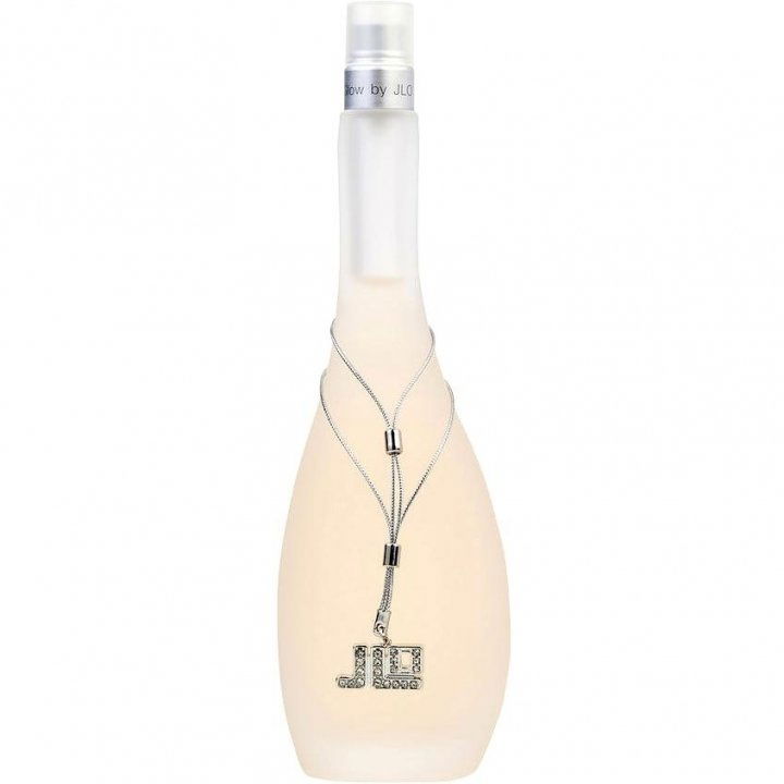 Glow von Jennifer Lopez