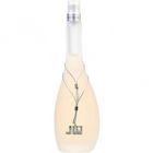 Glow by Jennifer Lopez