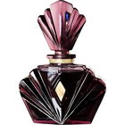 Passion (Parfum) von Elizabeth Taylor