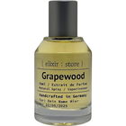 Grapewood by Elixir Store - Duftologie