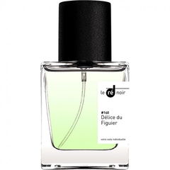 #140 Délice du Figuier by Le Ré Noir