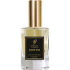 Guan Che von Friendly Hunting