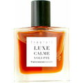 Freefall - Luxe Calme Volupté von Francesca Bianchi