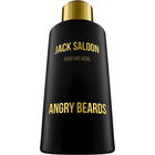 Jack Saloon (Parfume More) von Angry Beards