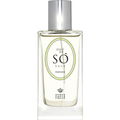 Ôdù De So’ - Sale by Acqua Carloforte