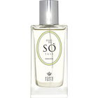 Ôdù De So’ - Sale von Acqua Carloforte