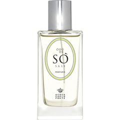 Ôdù De So’ - Sale by Acqua Carloforte