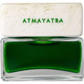 Atmayatra von Spiritica