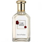 Rose-Garden by Styx Naturkosmetik