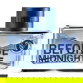 Before Midnight (Eau de Toilette) by John Galliano