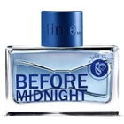 Before Midnight (Eau de Toilette) by John Galliano