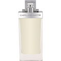 Diplomate Silver Touch by Paris Bleu