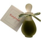 Rainforest von Ayala Moriel