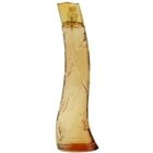 Café-Café Puro pour Homme by Parfums Café