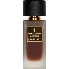 Longevity von Testament Collection