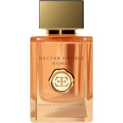 Nectar Double Honey von Extensohair