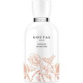 Songes (Eau sans Alcool) von Goutal
