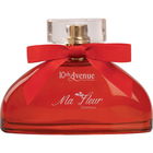 Ma Fleur Glamour by 10th Avenue Karl Antony