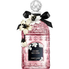 Cherry Blossom 2022 by Guerlain