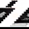 Vince Camuto for Men (Eau de Toilette) von Vince Camuto