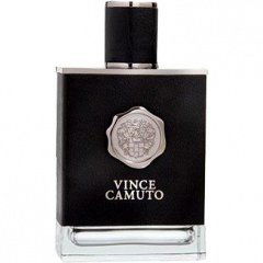 Vince Camuto for Men (Eau de Toilette) von Vince Camuto Vince Camuto for Men (Eau de Toilette) von Vince Camuto