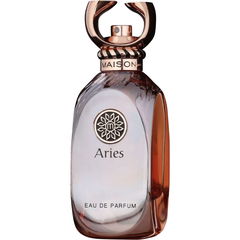 Aries by Maison des Parfums