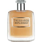 Riflesso von Trussardi