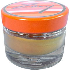 Zany (Creme Perfume) von Avon