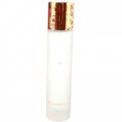 Joy by Accessorize Joy by Accessorize