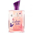 L'Echappée Belle by Eau Jeune