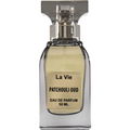Patchouli Oud by La Vie