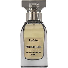 Patchouli Oud by La Vie
