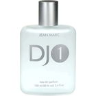 DJ1 von Jean Marc