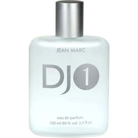 Dream Paradise by Coral Perfumes Dream Paradise by Coral Perfumes