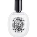 Eau Rose (Parfum Cheveux) von Diptyque