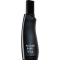 Passion Dance Dark by Avon