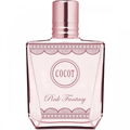 Pink Fantasy von Cocot