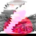 Ring (pink) von Santa Barbara Polo & Racquet Club