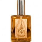 Siren Song von Sfumato