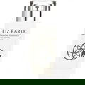 Botanical Essence No.100 by Liz Earle