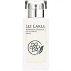 Botanical Essence No.100 by Liz Earle