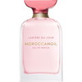 Lumière du Jour by Moroccanoil