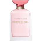 Lumière du Jour by Moroccanoil