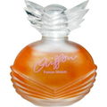 Chiffon (Parfum Sensuel) von Margaret Astor