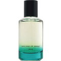 New Kind of Jungle by Scents of Pluto