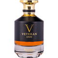Veteran Oud von Pendora Scents