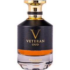 Veteran Oud von Pendora Scents